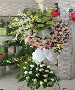 Còn Mãi Với Thời Gian