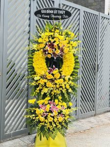 {chudeshop} {tinhhuyen}