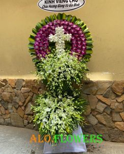 Shop Hoa Tươi Thuận An